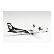 Herpa 571111 1/200 Air New Zealand ATR-72-600 Diecast Aircraft