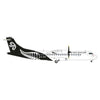 Herpa 571111 1/200 Air New Zealand ATR-72-600 Diecast Aircraft
