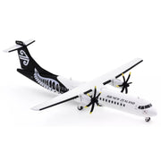 Herpa 571111 1/200 Air New Zealand ATR-72-600 Diecast Aircraft