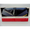 Herpa 571265 1/200 USAF Northrop Grumman B-2A Spirit 13th Bomb Sqd Spirit of Louisiana Diecast Aircraft