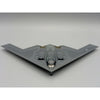 Herpa 571265 1/200 USAF Northrop Grumman B-2A Spirit 13th Bomb Sqd Spirit of Louisiana Diecast Aircraft