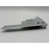 Herpa 571265 1/200 USAF Northrop Grumman B-2A Spirit 13th Bomb Sqd Spirit of Louisiana Diecast Aircraft