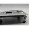 Herpa 571265 1/200 USAF Northrop Grumman B-2A Spirit 13th Bomb Sqd Spirit of Louisiana Diecast Aircraft