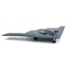Herpa 571265 1/200 USAF Northrop Grumman B-2A Spirit 13th Bomb Sqd Spirit of Louisiana Diecast Aircraft