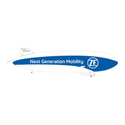 Herpa 571494 1/200 Zeppelin Reederei Zeppelin NT ZF Next Generation Mobility