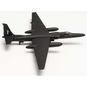 Herpa 571500 1/200 US Air Force Lockheed TR-1A Dragon Lady 95th Recon Sqn Calvin