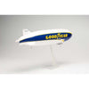 Herpa Wings 571777 1/200 Goodyear Zeppelin NT
