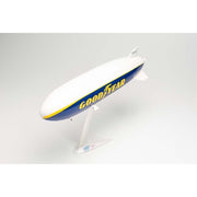 Herpa Wings 571777 1/200 Goodyear Zeppelin NT