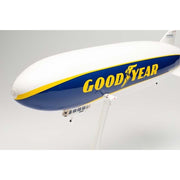 Herpa Wings 571777 1/200 Goodyear Zeppelin NT