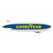 Herpa Wings 571777 1/200 Goodyear Zeppelin NT