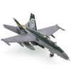 Herpa 580601 1/72 Royal Australian Air Force No. 77 Sqd F/A-18A Hornet