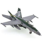 Herpa 580601 1/72 Royal Australian Air Force No. 77 Sqd F/A-18A Hornet