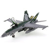 Herpa 580601 1/72 Royal Australian Air Force No. 77 Sqd F/A-18A Hornet