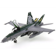 Herpa 580601 1/72 Royal Australian Air Force No. 77 Sqd F/A-18A Hornet