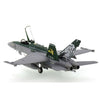 Herpa 580601 1/72 Royal Australian Air Force No. 77 Sqd F/A-18A Hornet