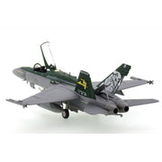 Herpa 580601 1/72 Royal Australian Air Force No. 77 Sqd F/A-18A Hornet