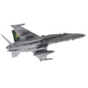 Herpa 580601 1/72 Royal Australian Air Force No. 77 Sqd F/A-18A Hornet