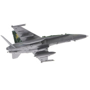 Herpa 580601 1/72 Royal Australian Air Force No. 77 Sqd F/A-18A Hornet