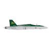Herpa 580601 1/72 Royal Australian Air Force No. 77 Sqd F/A-18A Hornet