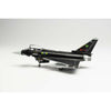 Herpa 580700 1/72 Eurofighter Typhoon No IXB Squadron RAF Lossiemouth Batman