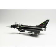 Herpa 580700 1/72 Eurofighter Typhoon No IXB Squadron RAF Lossiemouth Batman