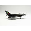 Herpa 580700 1/72 Eurofighter Typhoon No IXB Squadron RAF Lossiemouth Batman