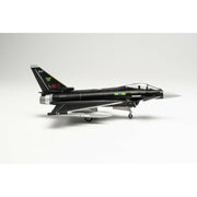 Herpa 580700 1/72 Eurofighter Typhoon No IXB Squadron RAF Lossiemouth Batman