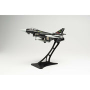 Herpa 580700 1/72 Eurofighter Typhoon No IXB Squadron RAF Lossiemouth Batman