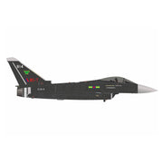 Herpa 580700 1/72 Eurofighter Typhoon No IXB Squadron RAF Lossiemouth Batman