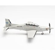 Herpa 580717 1/72 Royal Australian Air Force Pilatus PC-21 No 4 Squadron