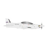 Herpa 580717 1/72 Royal Australian Air Force Pilatus PC-21 No 4 Squadron