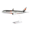 Herpa 609883 1/200 Jetstar 787-8 Dreamliner VH-VKA