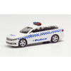 Herpa 95815 VW Passat Variant Victoria Police