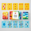 LEGO Brick Playing Cards