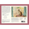 HarperCollins John Derian Paper Goods Calm Cat 750pc Jigsaw Puzzle