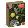 In the Dark Garden 500pc Jigsaw Puzzle