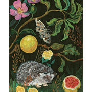 HarperCollins In the Dark Garden 500pc Jigsaw Puzzle