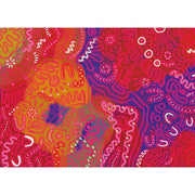 HarperCollins Diverse Women by Rachael Sarra 1000pc Jigsaw Puzzle