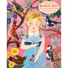 HarperCollins Girl Who Reads to Birds 500pc Jigsaw Puzzle