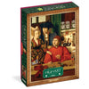 HarperCollins High Art A Budtender in His Shop 1000pc Jigsaw Puzzle