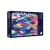 HarperCollins Midnight Dance 1000pc Jigsaw Puzzle
