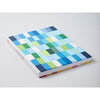 LEGO Brick Notebook