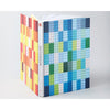LEGO Brick Notebook