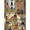 HarperCollins The Raconteur by Ilya Milstein 1000pc Jigsaw Puzzle