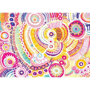 HarperCollins Renewal 1000pc Jigsaw Puzzle