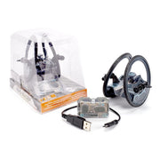 Hexbug 409-5649 Battle Ring Racer