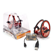 Hexbug 409-5649 Battle Ring Racer