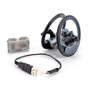 Hexbug 409-5649 Battle Ring Racer