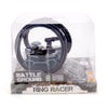 Hexbug 409-5649 Battle Ring Racer