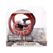 Hexbug 409-5649 Battle Ring Racer